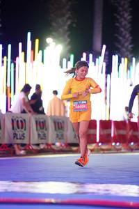 BIB: 
                            <button type="button" onclick="openModal(24526845)" class="btn btn-primary btn-sm float-right btn-popup" data-toggle="modal" data-target=".modal-high-quality">
                        <i class="fas fa-shopping-cart"></i> Add to Cart
                    </button>
                                            <button type="button" onclick="isThisMe(24526845, true)" class="btn btn-success btn-sm float-right btn-popup btn-isme hidden" data-toggle="tooltip" data-placement="bottom" title="นี่คือรูปของคุณใช่ไหม คลิกที่นี่เพื่อเอาเข้าอัลบั้ม">
                        <i class="fas fa-plus"></i> Add to album
                    </button>
                    <button type="button" onclick="isThisMe(24526845, false)" class="btn btn-warning btn-sm float-right btn-popup btn-isnotme hidden">
                        <i class="fas fa-ban"></i> Remove from album
                    </button>